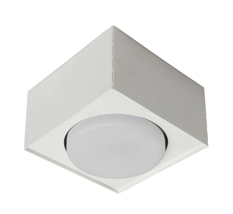 Купити Светильник точечный Dots Q GX53 SP40  від MAIIMO