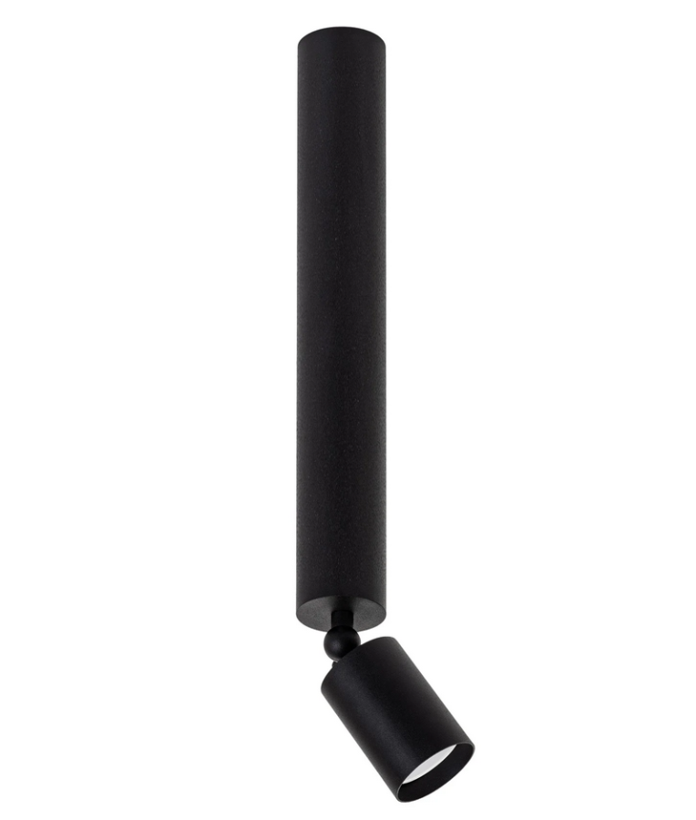 Купити Світильник точковий Twin GU10 400-85 від MAIIMO