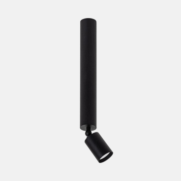 Spot lamp Twin GU10 400-85