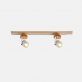 Купити Track lamp AMERICAN від MAIIMO