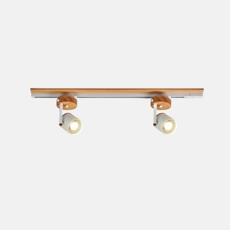 Купити Track lamp AMERICAN від MAIIMO