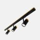 Купити  Track lamp Sierra від MAIIMO