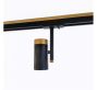 Купити  Track lamp Sierra від MAIIMO
