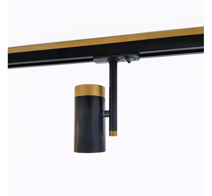 Купити  Track lamp Sierra від MAIIMO
