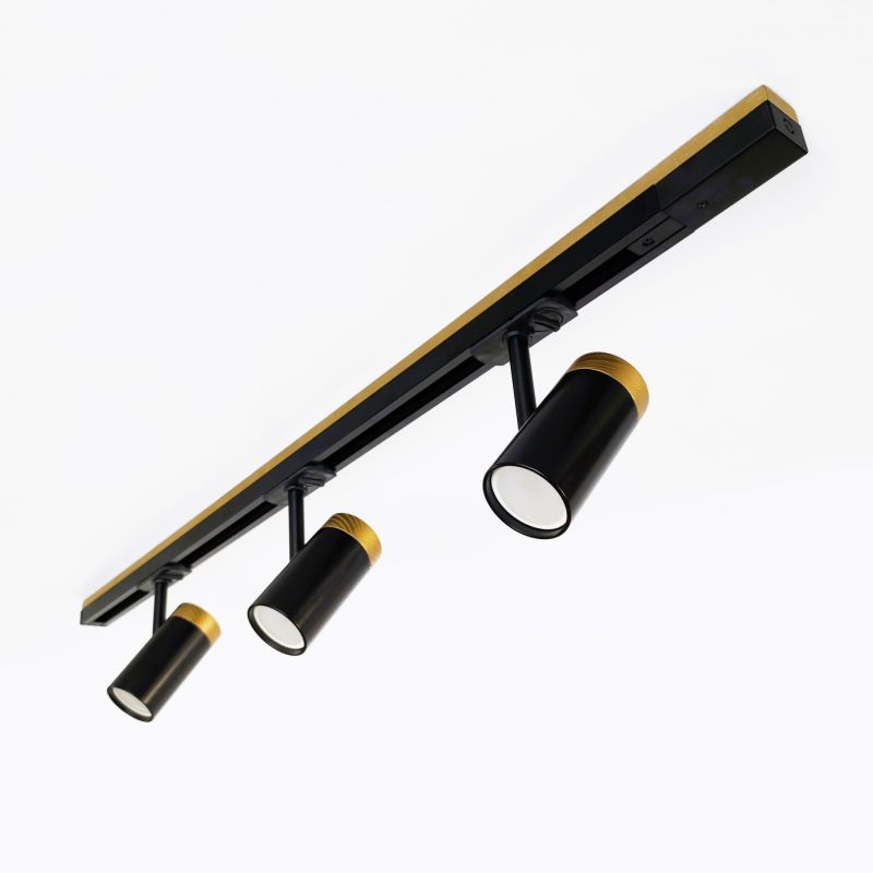 Купити  Track lamp Sierra від MAIIMO