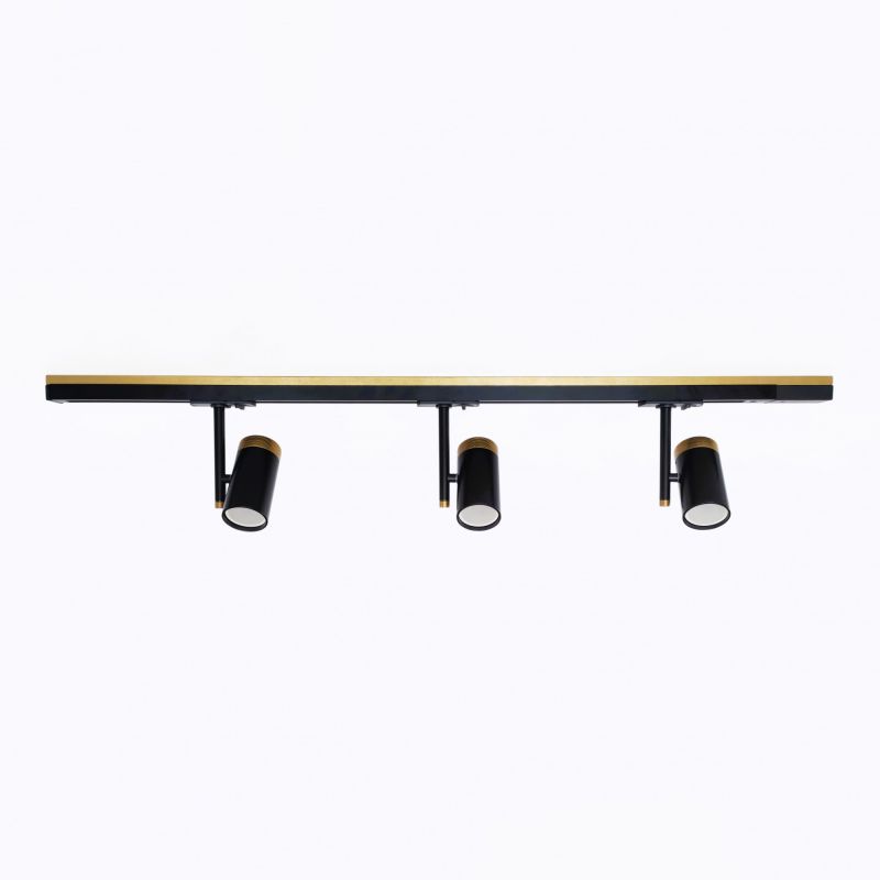 Купити  Track lamp Sierra від MAIIMO