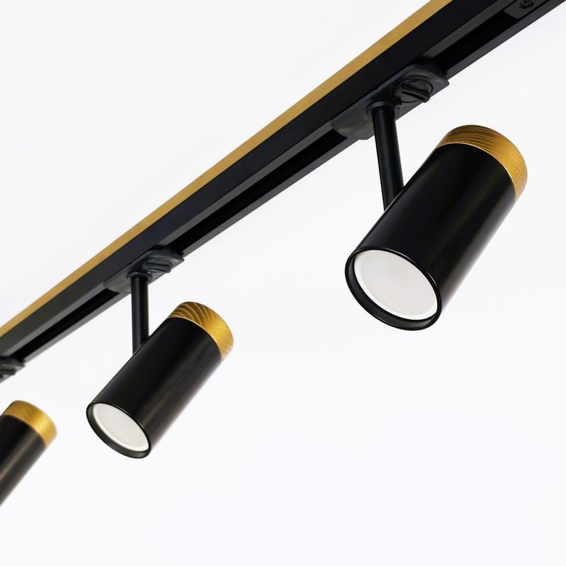 Купити  Track lamp Sierra від MAIIMO