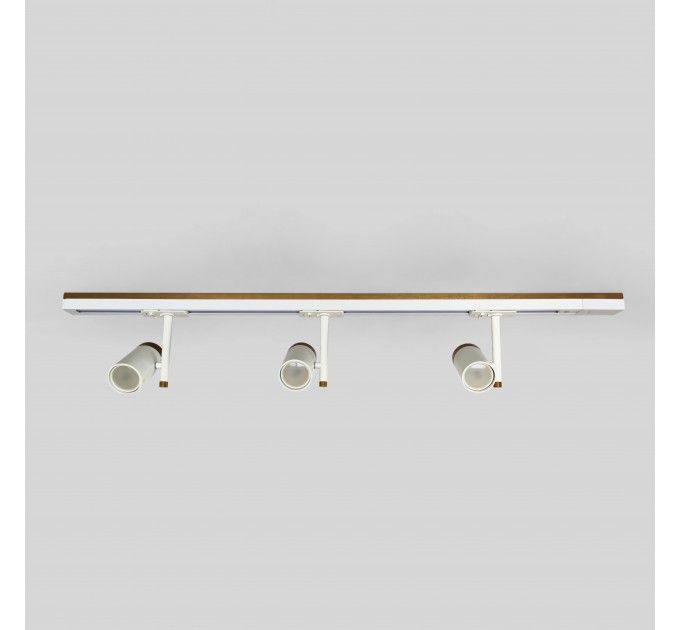Купити  Track lamp Sierra від MAIIMO