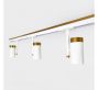 Купити  Track lamp Sierra від MAIIMO