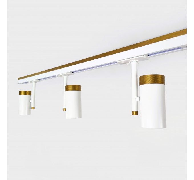 Купити  Track lamp Sierra від MAIIMO