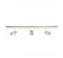 Купити  Track lamp Sierra від MAIIMO