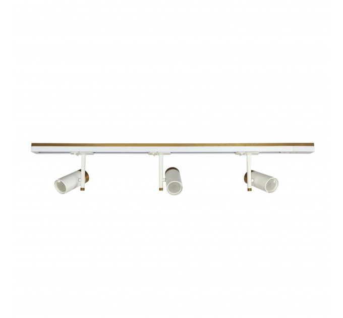 Купити  Track lamp Sierra від MAIIMO