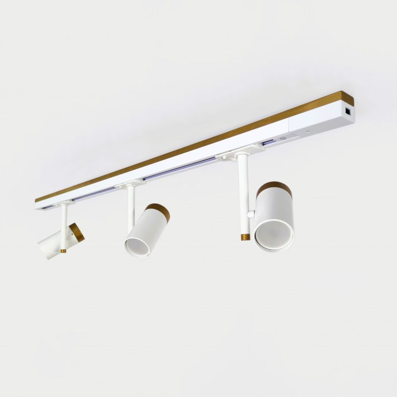 Купити  Track lamp Sierra від MAIIMO