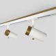 Купити  Track lamp Sierra від MAIIMO
