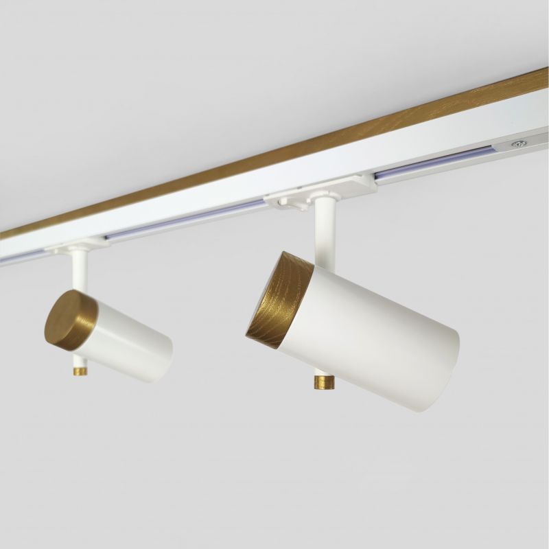 Купити  Track lamp Sierra від MAIIMO