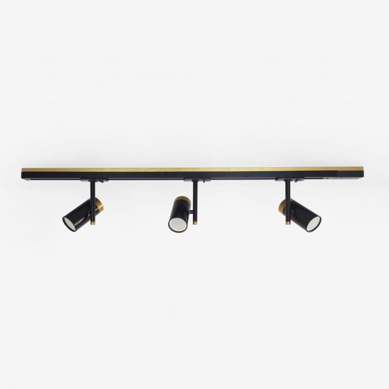 Купити  Track lamp Sierra від MAIIMO