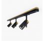 Купити  Track lamp Sierra від MAIIMO