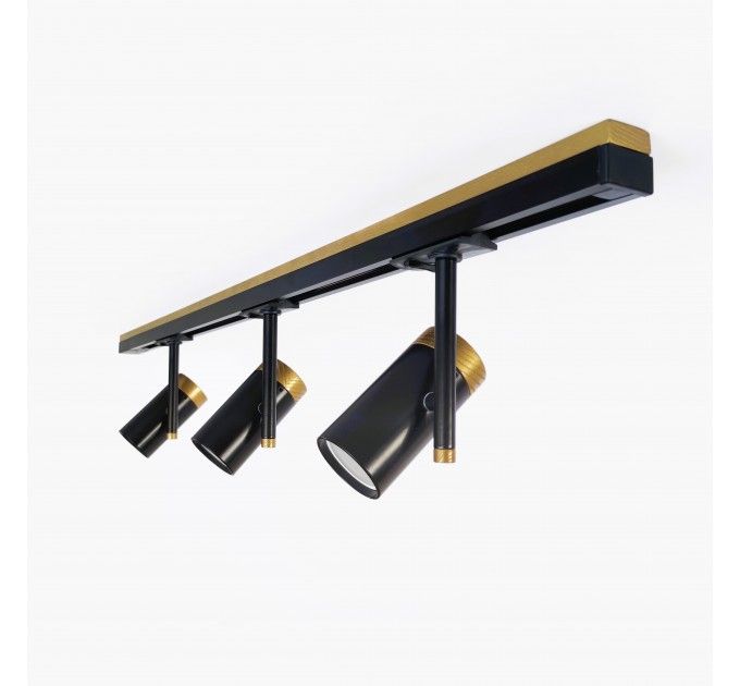 Купити  Track lamp Sierra від MAIIMO