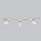 Купити Track lamp STAR від MAIIMO