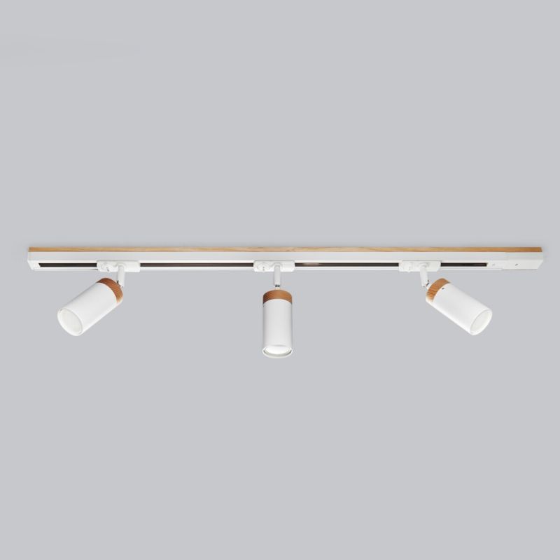 Купити Track lamp STAR від MAIIMO