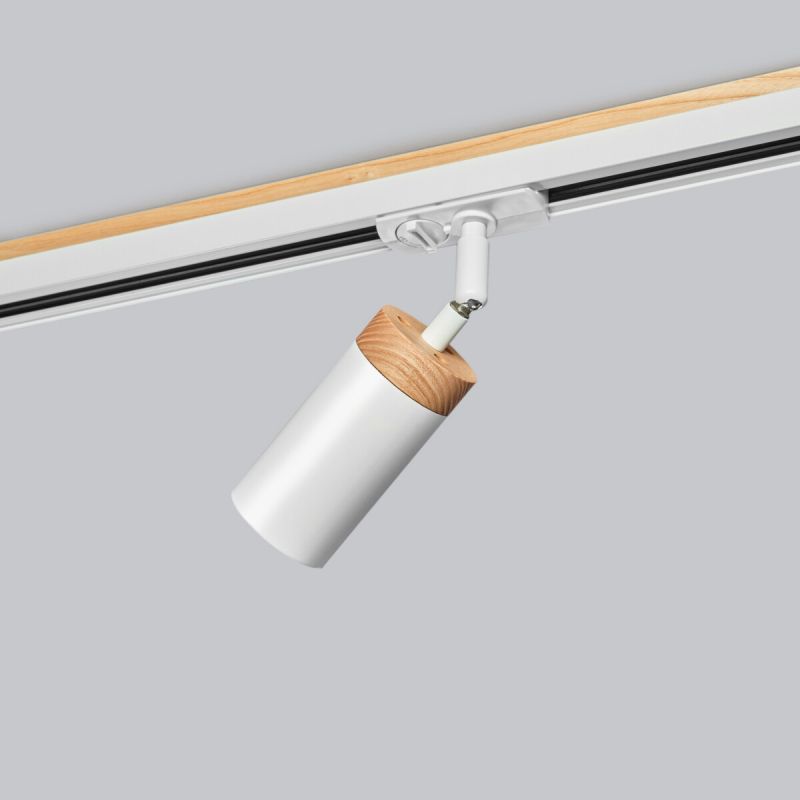 Купити Track lamp STAR від MAIIMO