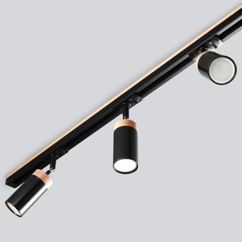 Купити Track lamp STAR від MAIIMO