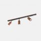Купити Track lamp TOPAZ від MAIIMO
