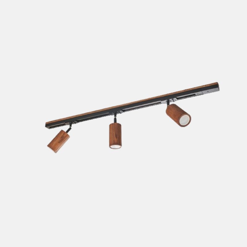 Купити Track lamp TOPAZ від MAIIMO