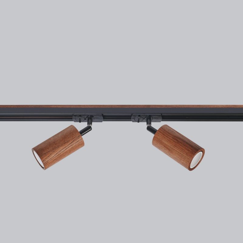 Купити Track lamp TOPAZ від MAIIMO