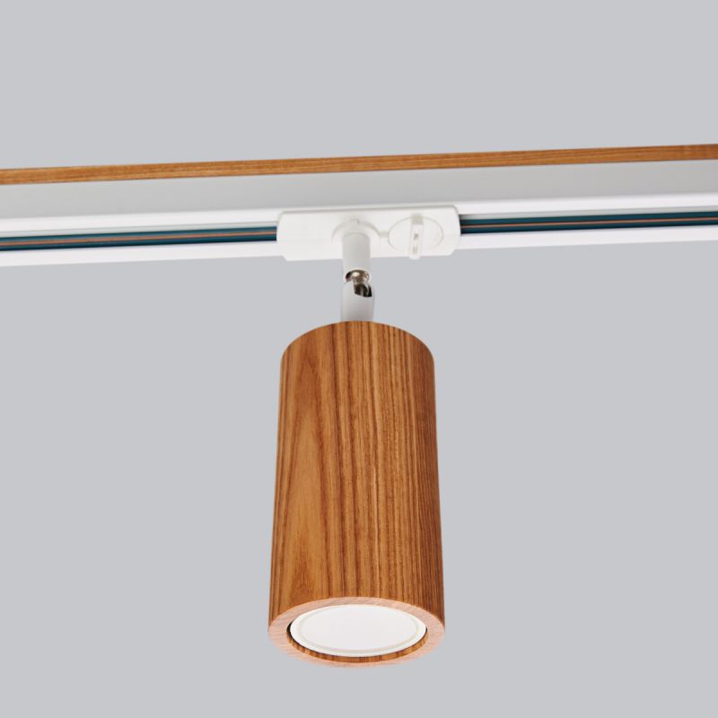 Купити Track lamp TOPAZ від MAIIMO