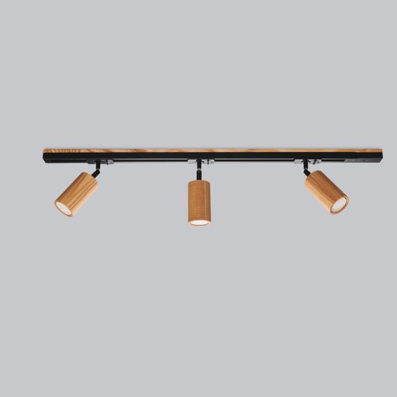 Купити Track lamp TOPAZ від MAIIMO