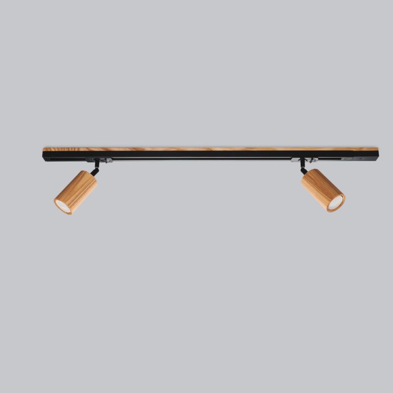 Купити Track lamp TOPAZ від MAIIMO