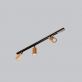 Купити Track lamp TOPAZ від MAIIMO