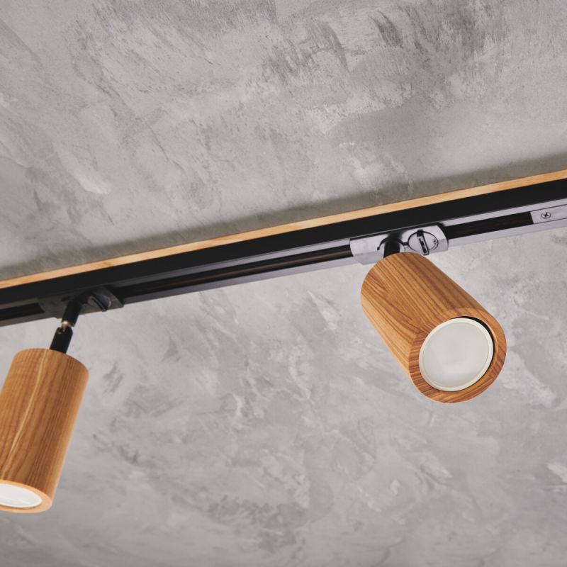 Купити Track lamp TOPAZ від MAIIMO