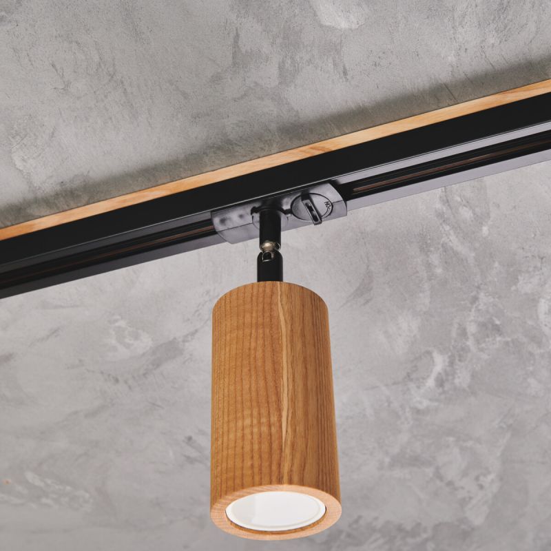 Купити Track lamp TOPAZ від MAIIMO