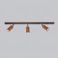 Купити Track lamp TOPAZ від MAIIMO