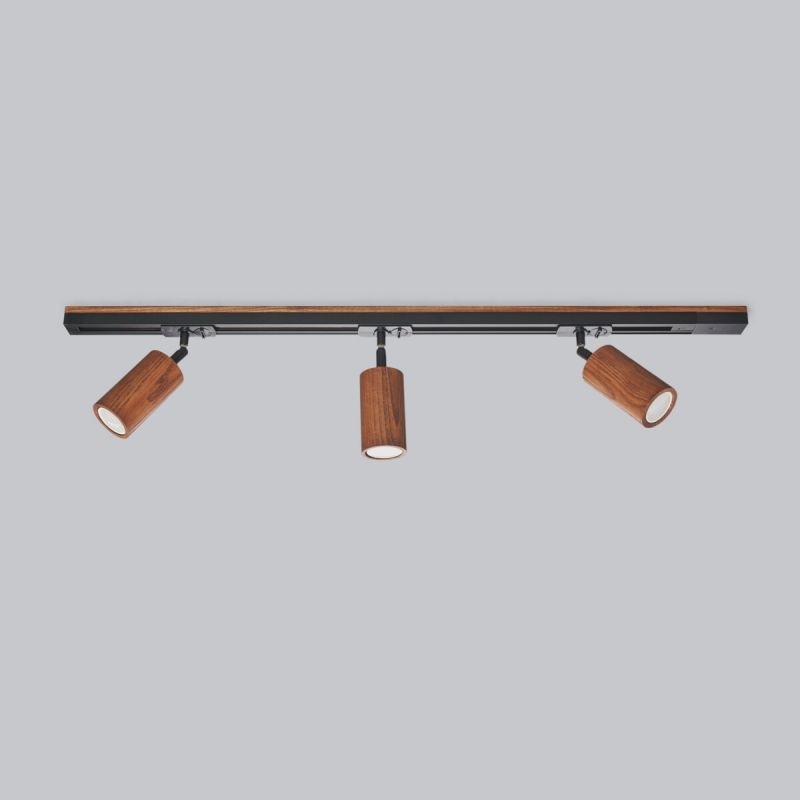 Купити Track lamp TOPAZ від MAIIMO