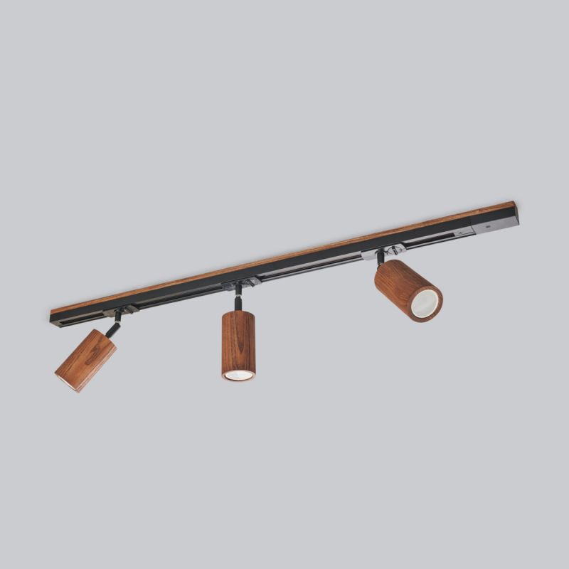 Купити Track lamp TOPAZ від MAIIMO