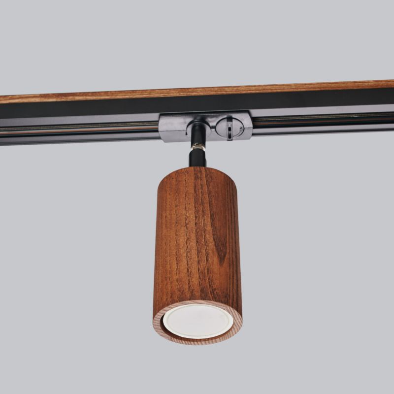 Купити Track lamp TOPAZ від MAIIMO