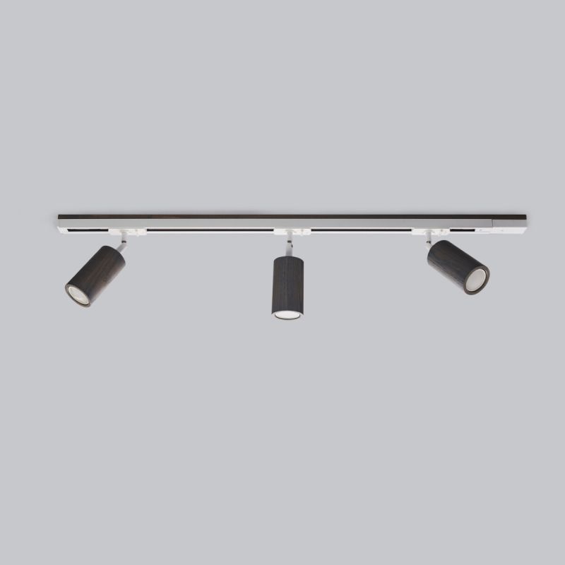 Купити Track lamp TOPAZ від MAIIMO
