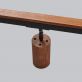 Купити Track lamp TOPAZ від MAIIMO