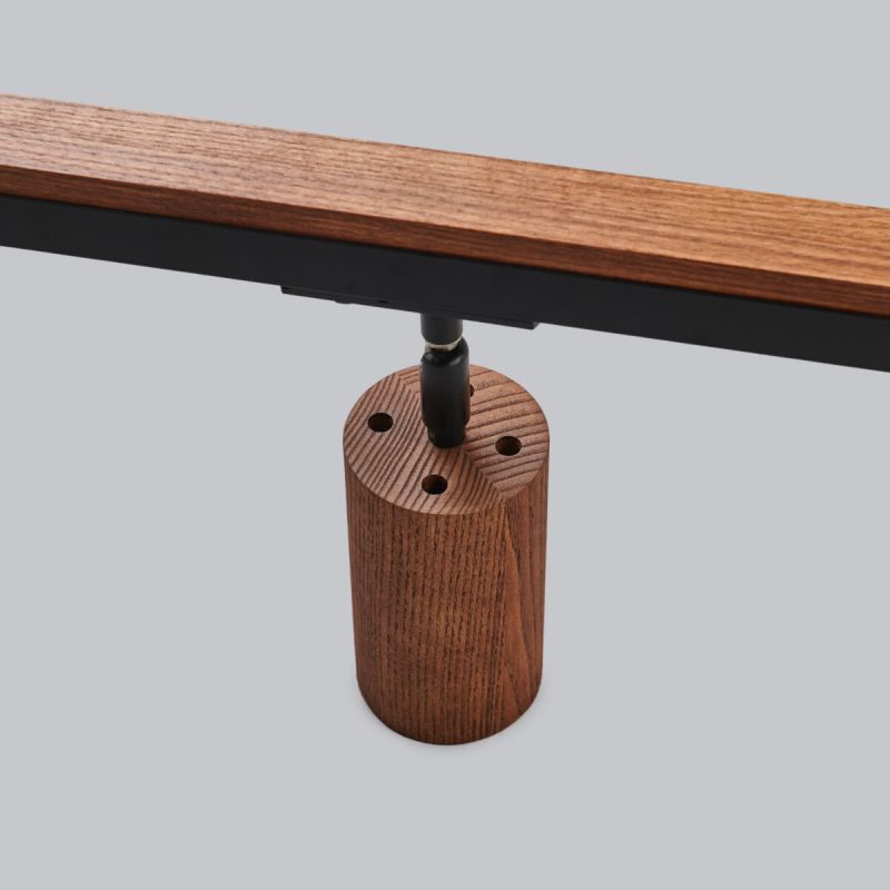 Купити Track lamp TOPAZ від MAIIMO