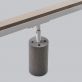 Купити Track lamp TOPAZ від MAIIMO