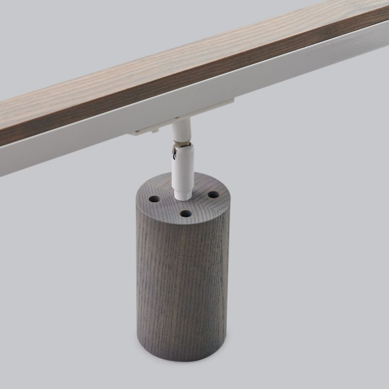 Купити Track lamp TOPAZ від MAIIMO