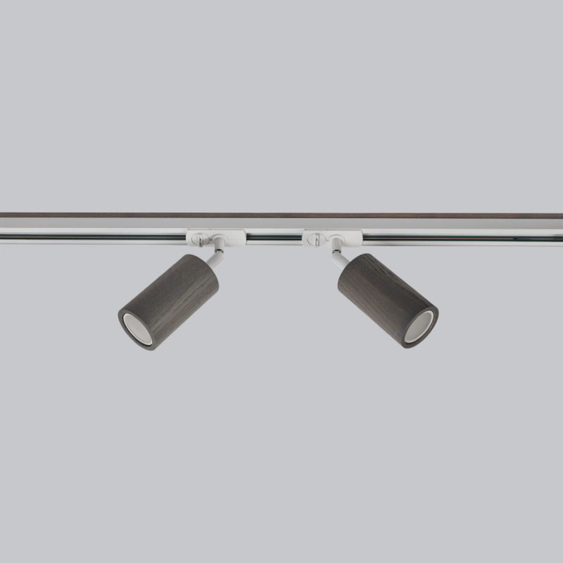 Купити Track lamp TOPAZ від MAIIMO