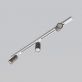 Купити Track lamp TOPAZ від MAIIMO
