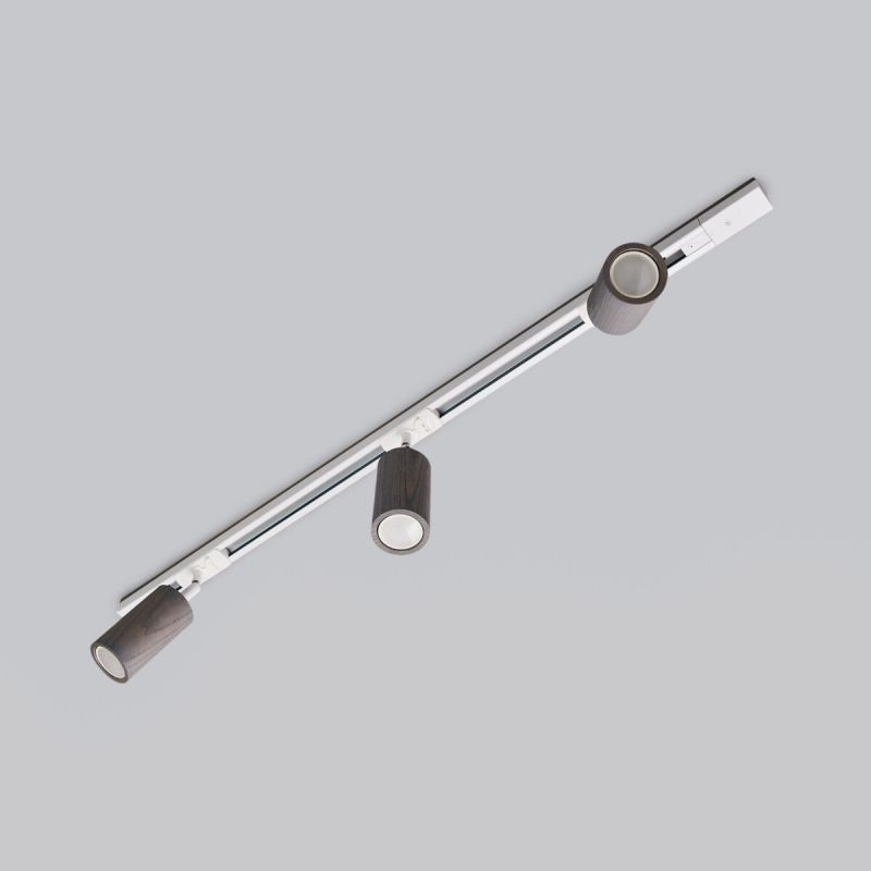 Купити Track lamp TOPAZ від MAIIMO
