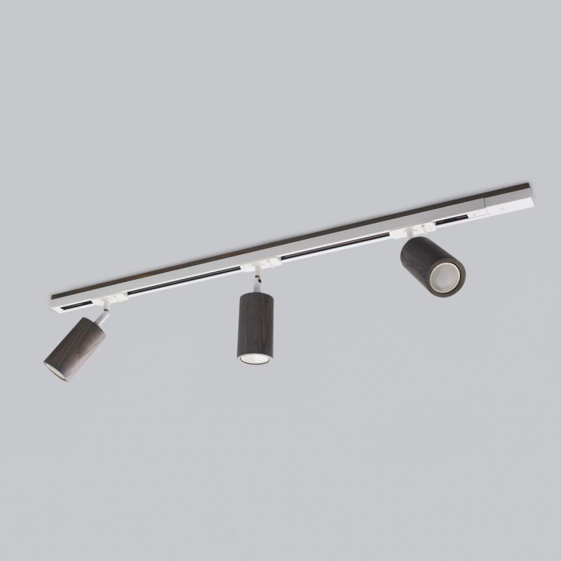 Купити Track lamp TOPAZ від MAIIMO