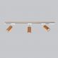 Купити Track lamp TOPAZ від MAIIMO