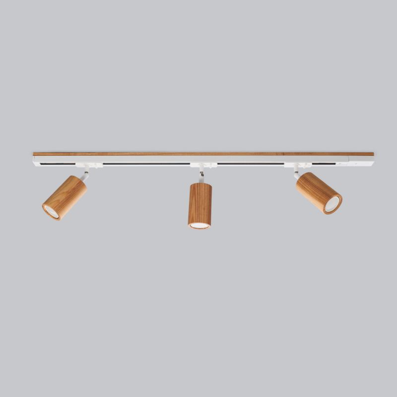 Купити Track lamp TOPAZ від MAIIMO